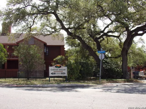 13018 HEIMER RD Unit 709