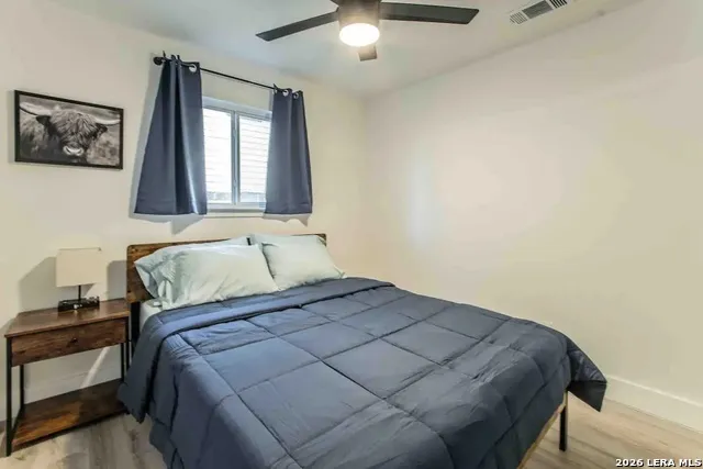 7500 rio Austin, TX 78724
