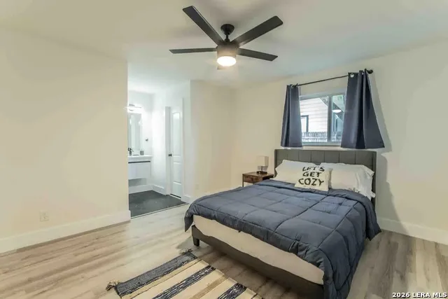 7500 rio Austin, TX 78724