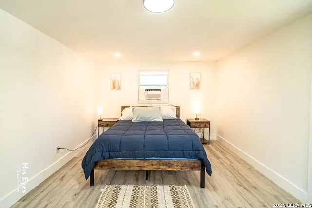7500 rio Austin, TX 78724