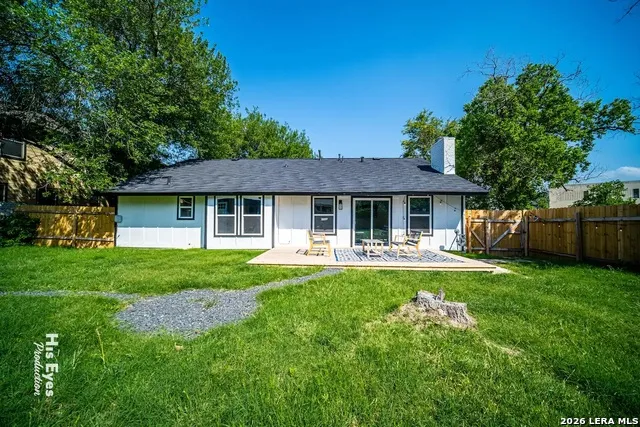7500 rio Austin, TX 78724