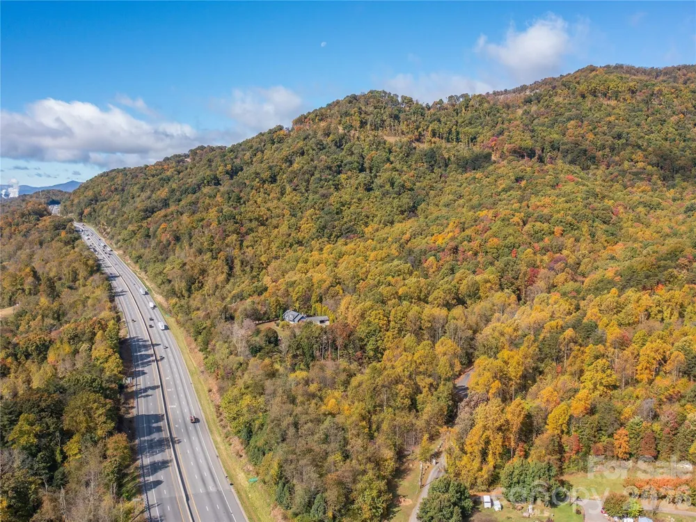 9999 Lovebird Lane #17 Candler, NC 28715