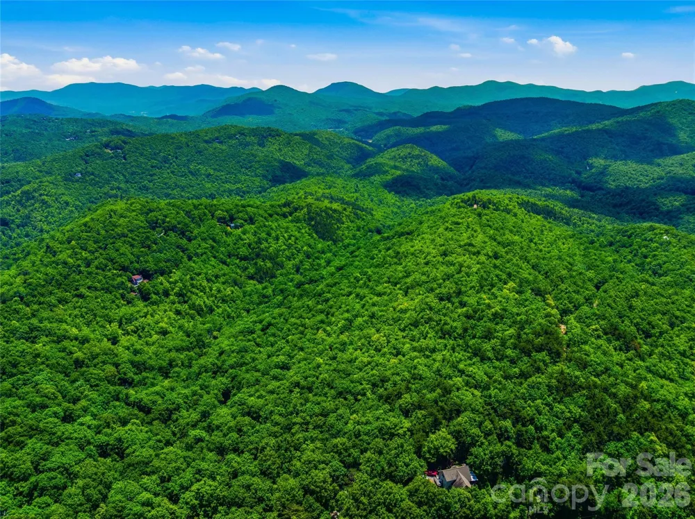 999 Miller Cove Road Black Mountain, NC 28711
