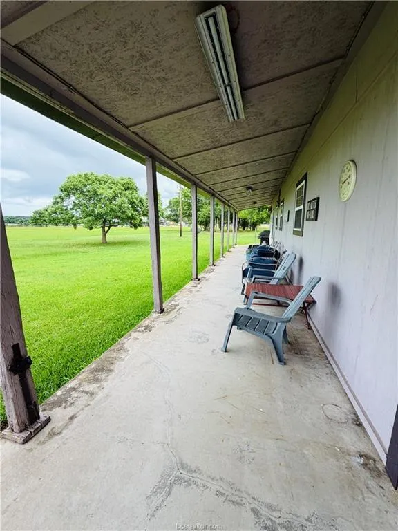 3275 Lcr 750 Thornton, TX 76687