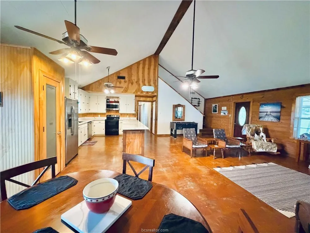 3275 Lcr 750 Thornton, TX 76687