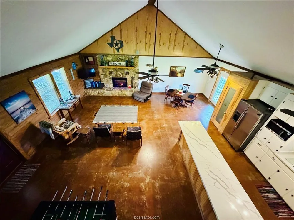 3275 Lcr 750 Thornton, TX 76687