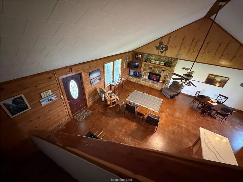 3275 Lcr 750 Thornton, TX 76687