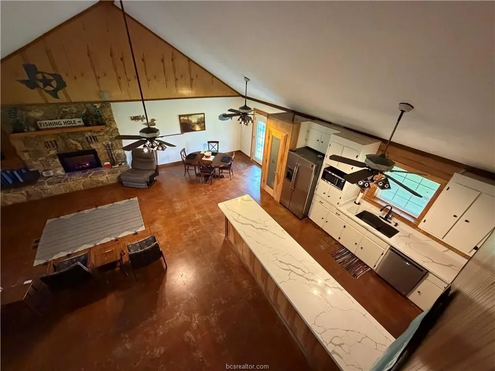 3275 Lcr 750 Thornton, TX 76687