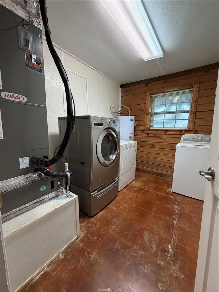 3275 Lcr 750 Thornton, TX 76687