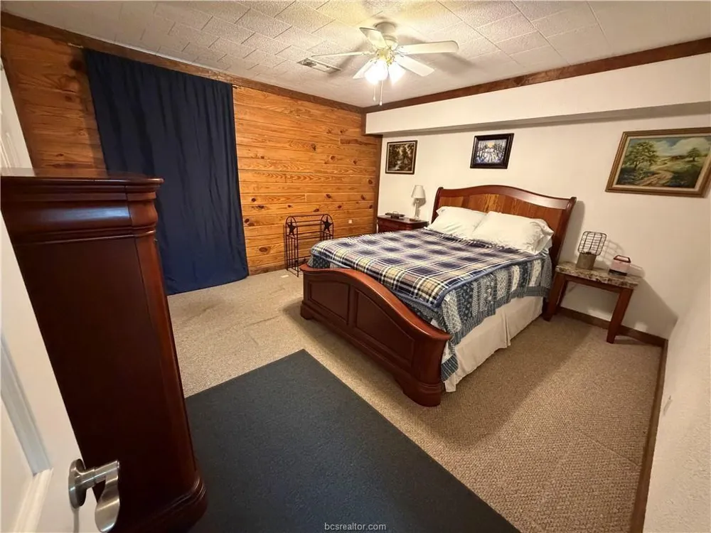 3275 Lcr 750 Thornton, TX 76687