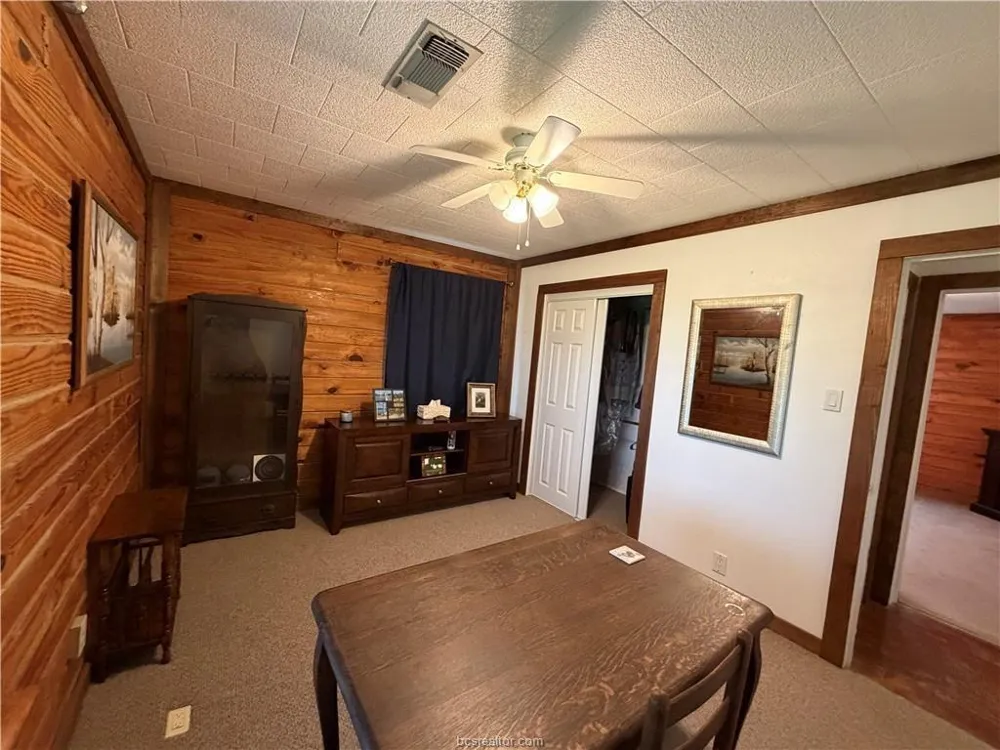 3275 Lcr 750 Thornton, TX 76687