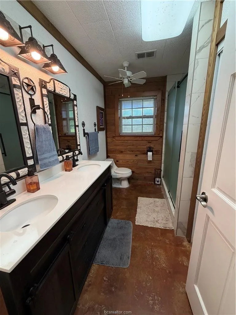 3275 Lcr 750 Thornton, TX 76687