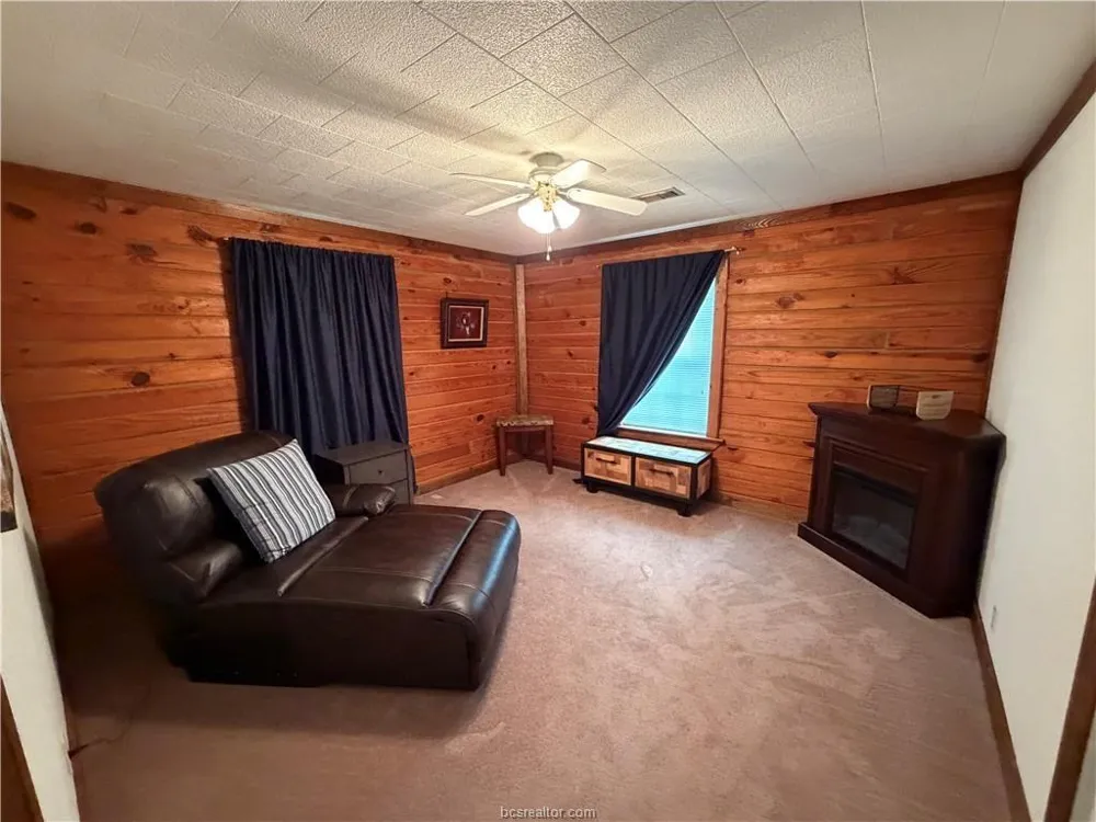 3275 Lcr 750 Thornton, TX 76687