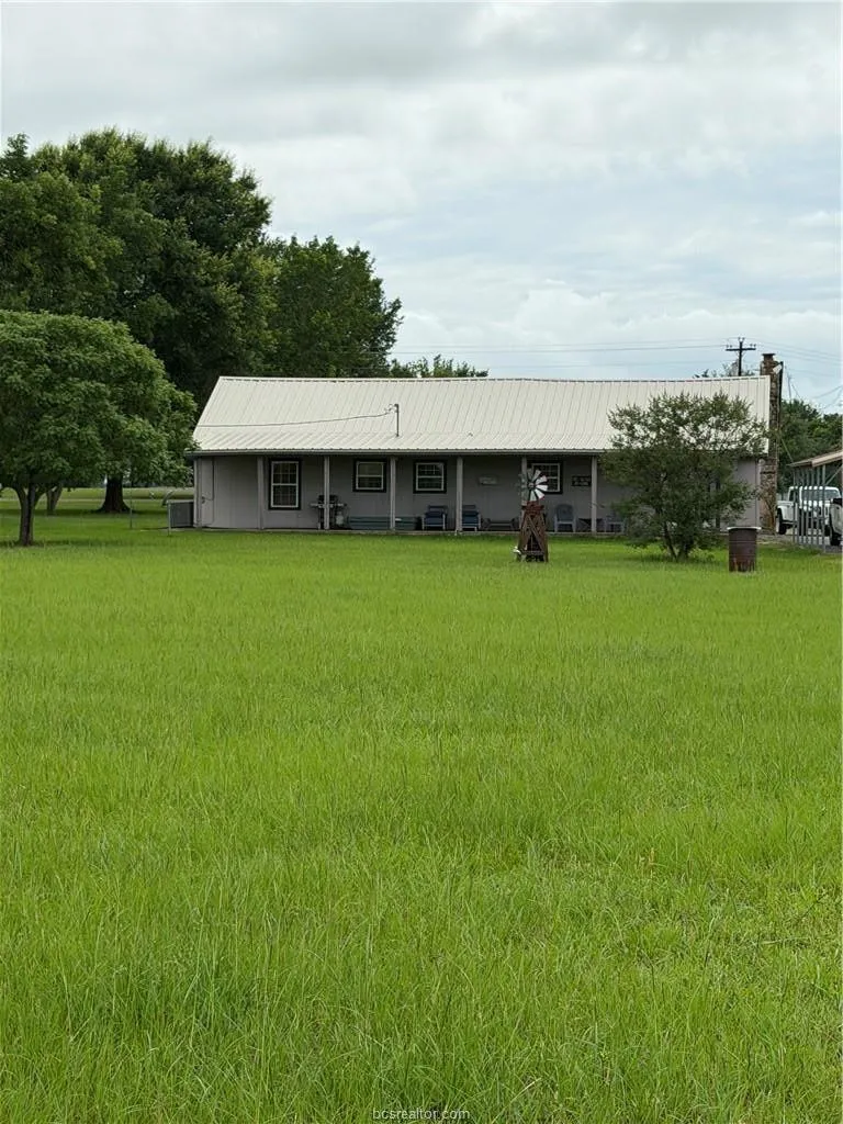3275 Lcr 750 Thornton, TX 76687