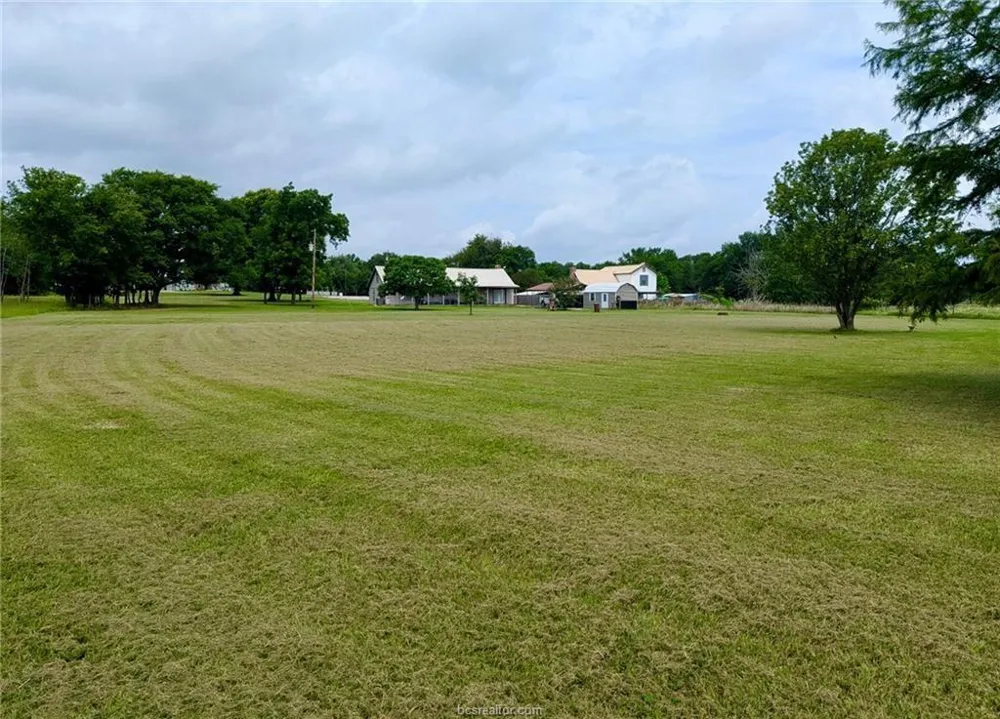 3275 Lcr 750 Thornton, TX 76687