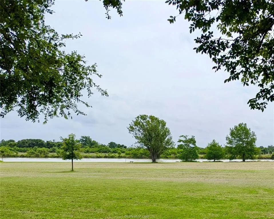 3275 Lcr 750 Thornton, TX 76687