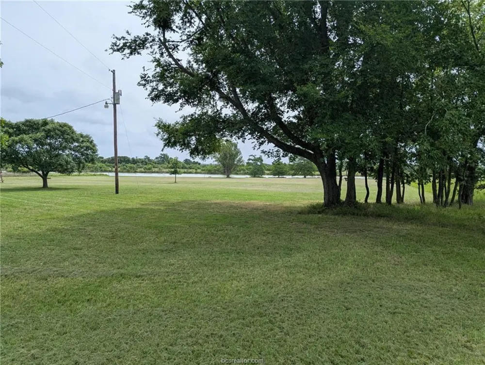 3275 Lcr 750 Thornton, TX 76687