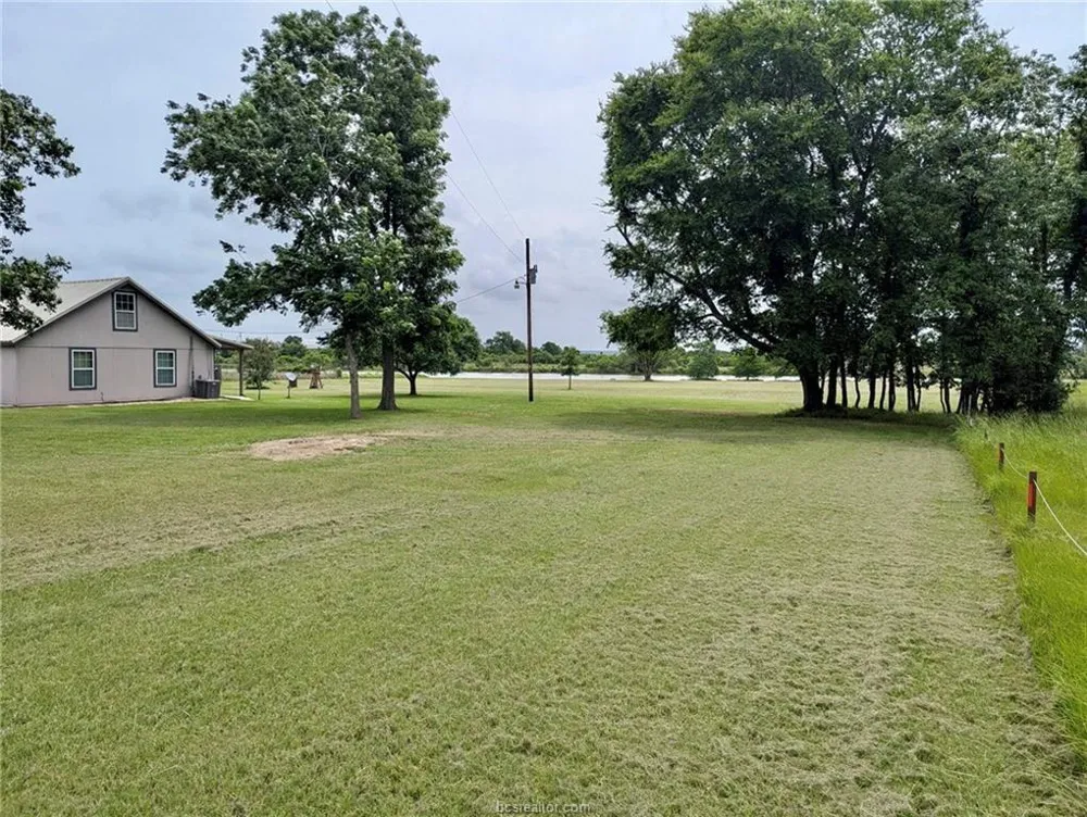 3275 Lcr 750 Thornton, TX 76687
