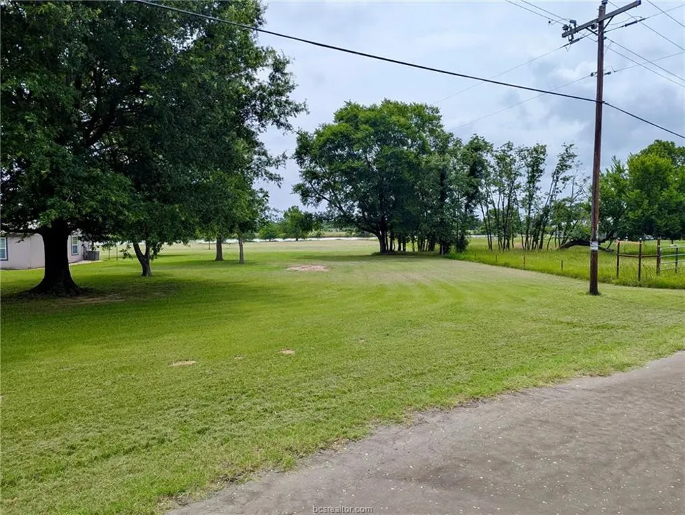 3275 Lcr 750 Thornton, TX 76687
