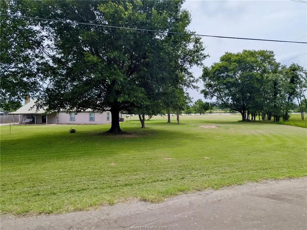 3275 Lcr 750 Thornton, TX 76687