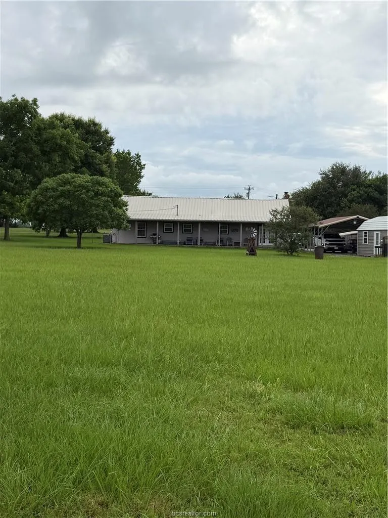 3275 Lcr 750 Thornton, TX 76687
