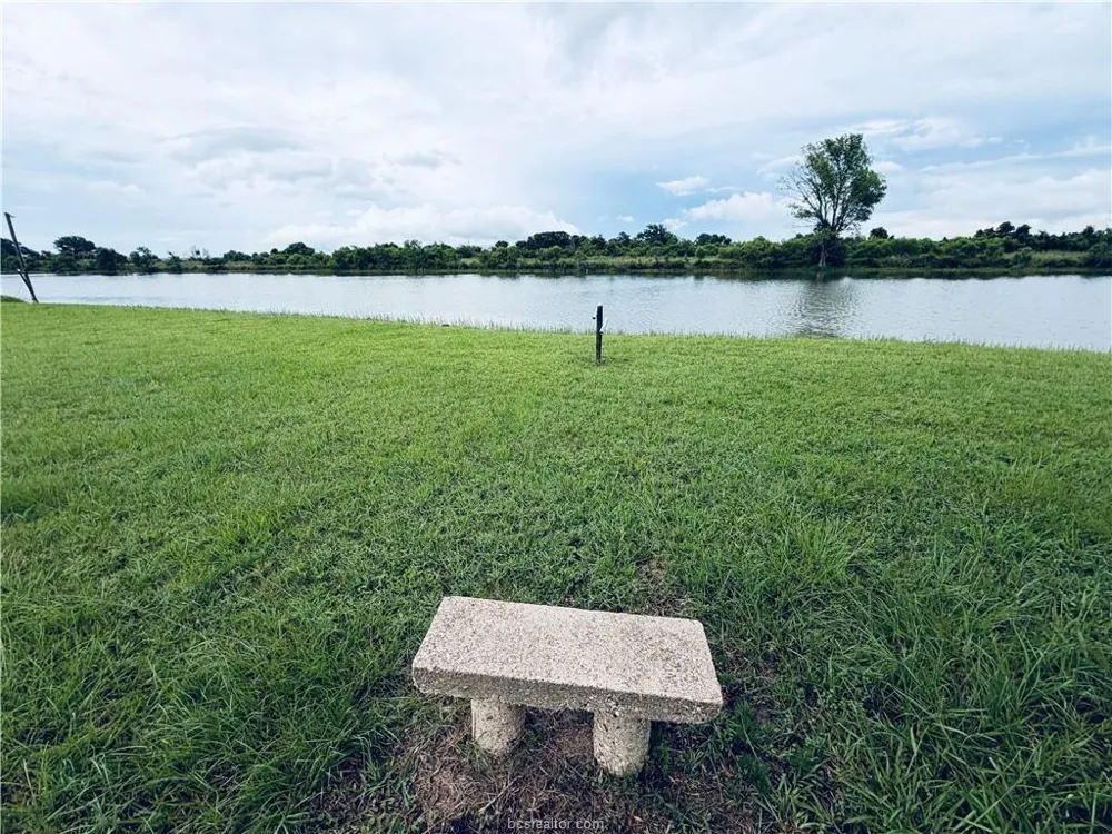 3275 Lcr 750 Thornton, TX 76687