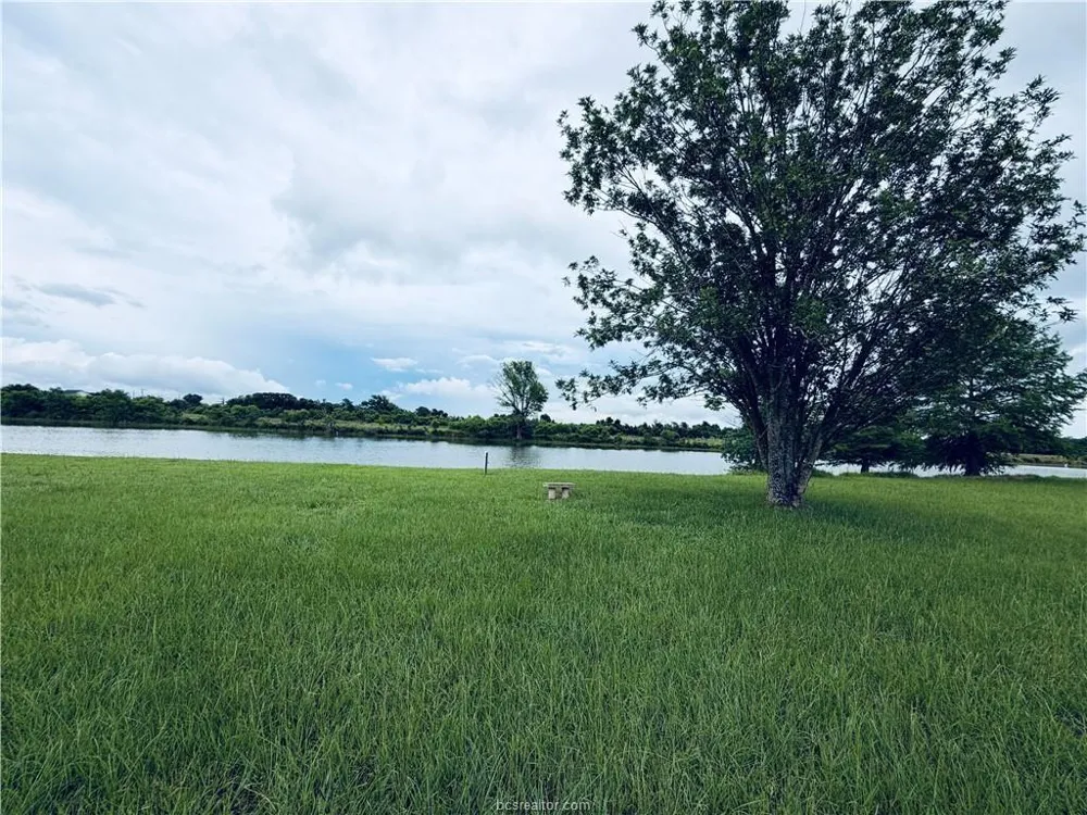 3275 Lcr 750 Thornton, TX 76687