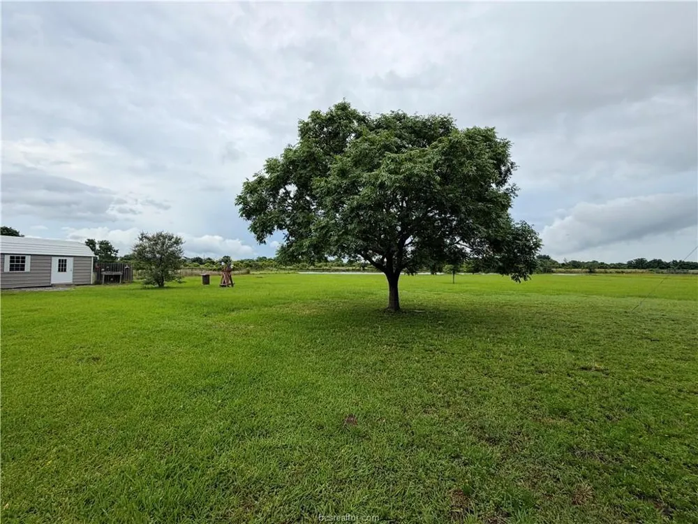 3275 Lcr 750 Thornton, TX 76687