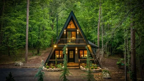 44 Magnolia Trail