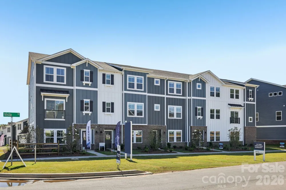 375 Golden maple Court Fort Mill, SC 29708