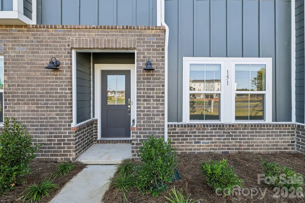 375 Golden maple Court Fort Mill, SC 29708