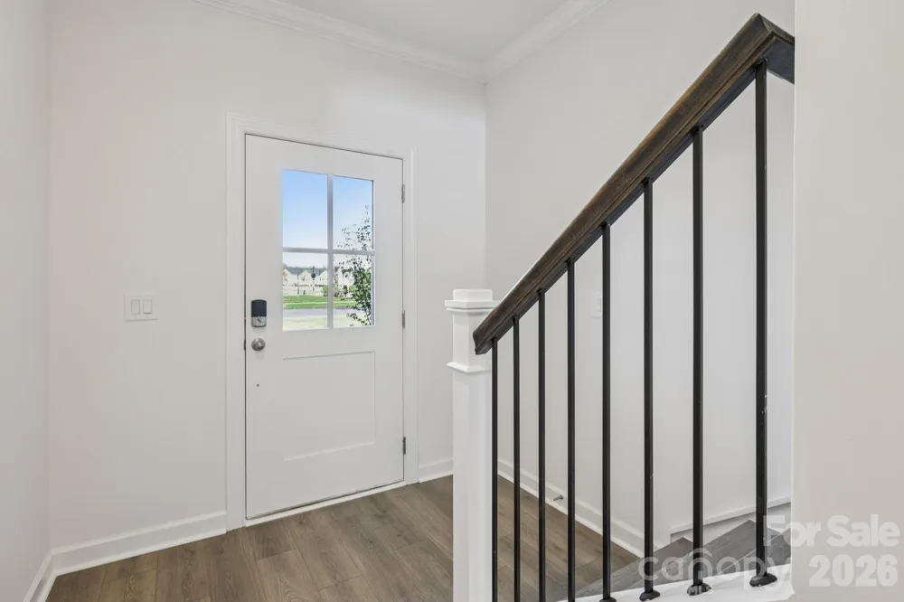375 Golden maple Court Fort Mill, SC 29708