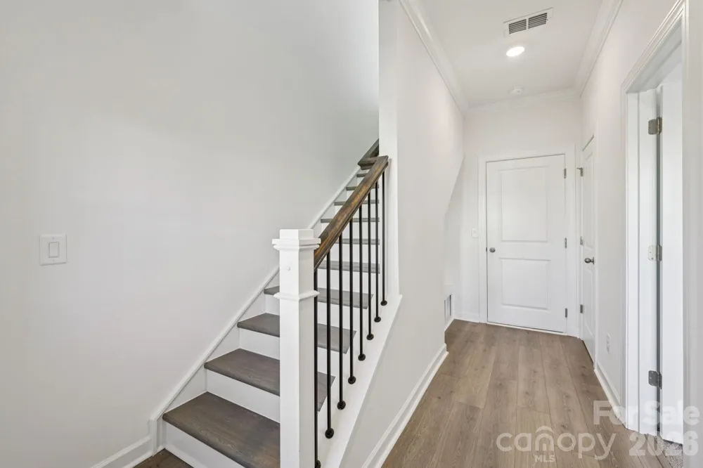 375 Golden maple Court Fort Mill, SC 29708