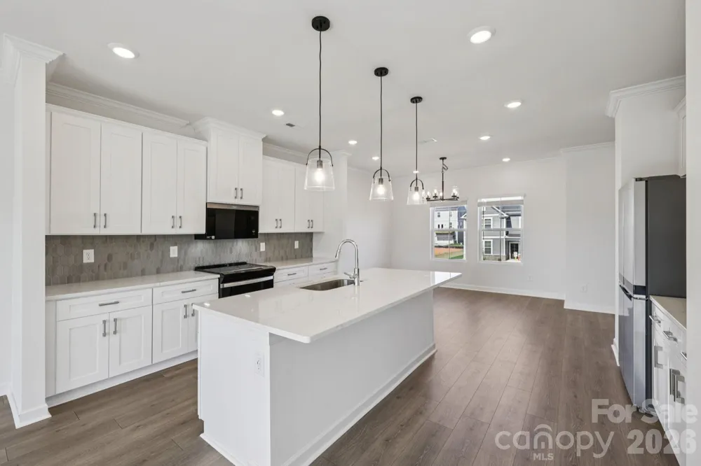 375 Golden maple Court Fort Mill, SC 29708