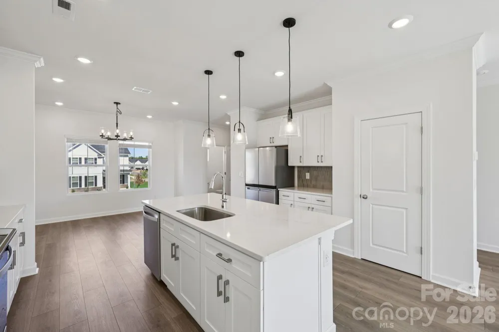 375 Golden maple Court Fort Mill, SC 29708