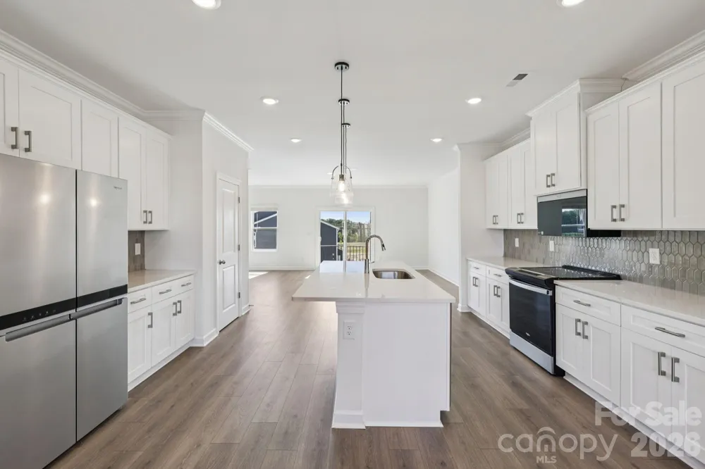 375 Golden maple Court Fort Mill, SC 29708