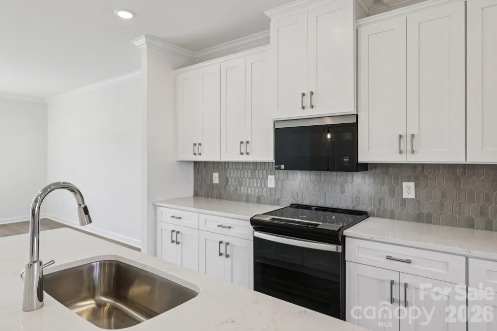 375 Golden maple Court Fort Mill, SC 29708