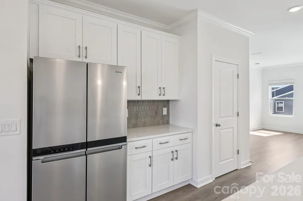 375 Golden maple Court Fort Mill, SC 29708