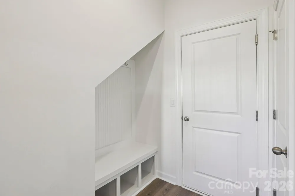 375 Golden maple Court Fort Mill, SC 29708