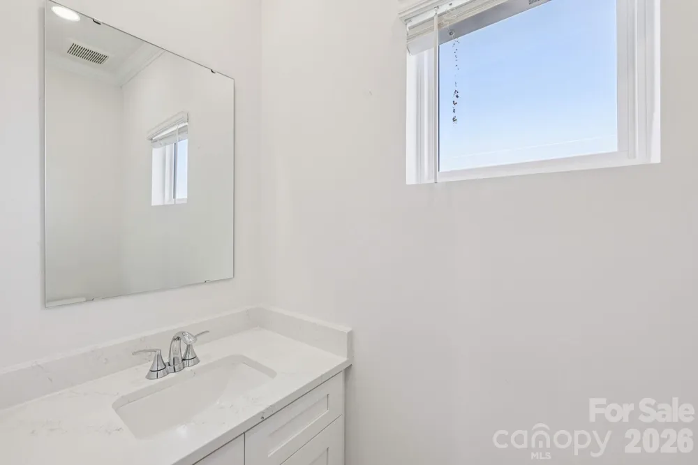 375 Golden maple Court Fort Mill, SC 29708