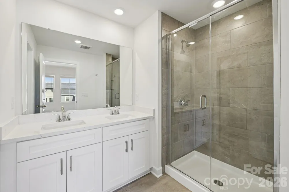 375 Golden maple Court Fort Mill, SC 29708