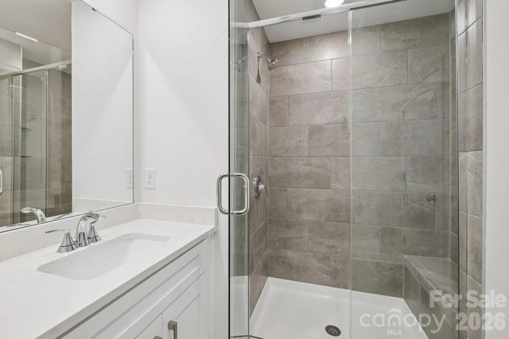 375 Golden maple Court Fort Mill, SC 29708