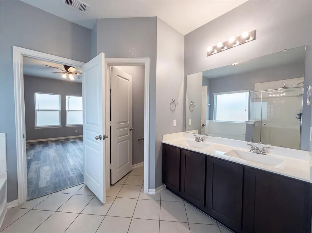 18664 Legend Oaks Drive Magnolia, TX 77355