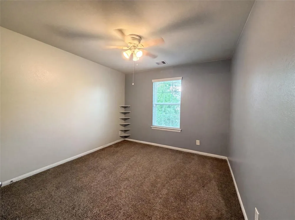 18664 Legend Oaks Drive Magnolia, TX 77355