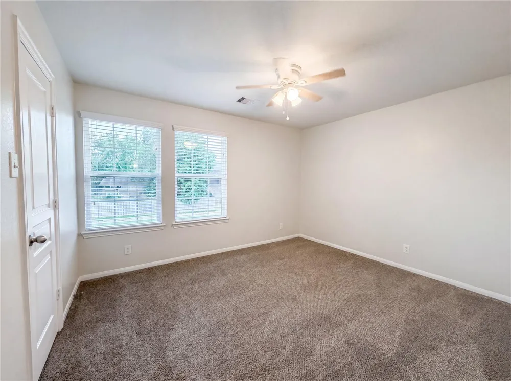 18664 Legend Oaks Drive Magnolia, TX 77355
