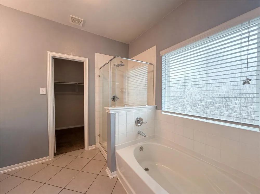 18664 Legend Oaks Drive Magnolia, TX 77355