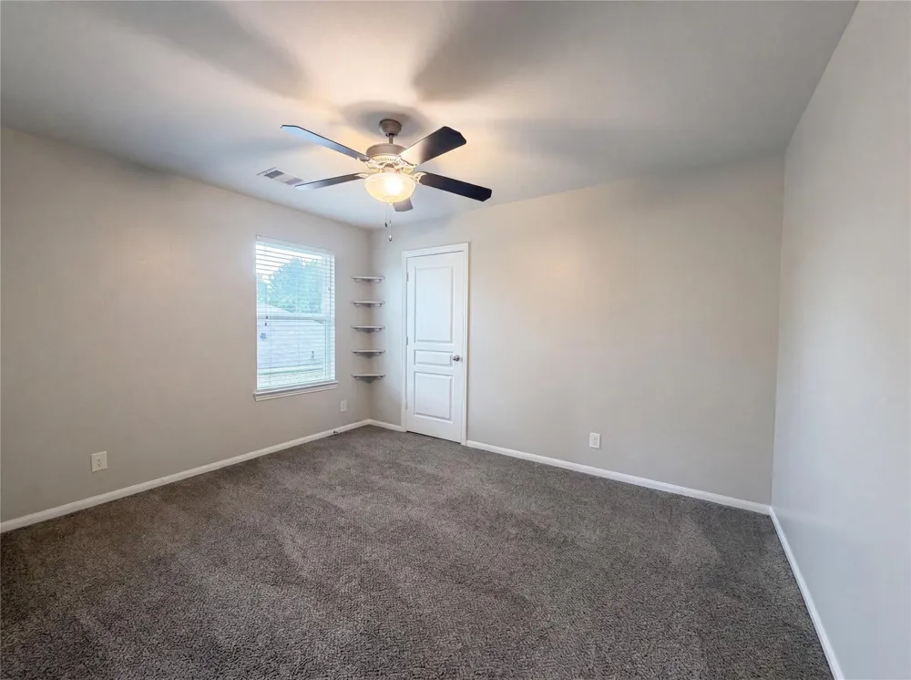 18664 Legend Oaks Drive Magnolia, TX 77355