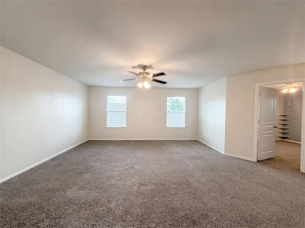 18664 Legend Oaks Drive Magnolia, TX 77355