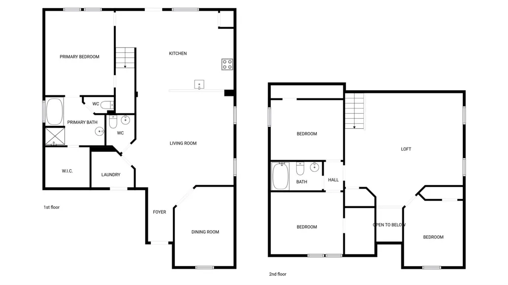 18664 Legend Oaks Drive Magnolia, TX 77355