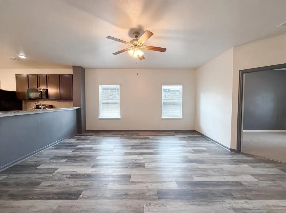 18664 Legend Oaks Drive Magnolia, TX 77355